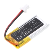 Battery compatibleWith Sena