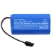 Bureau-oplader Texas instruments CS-SSH003SL