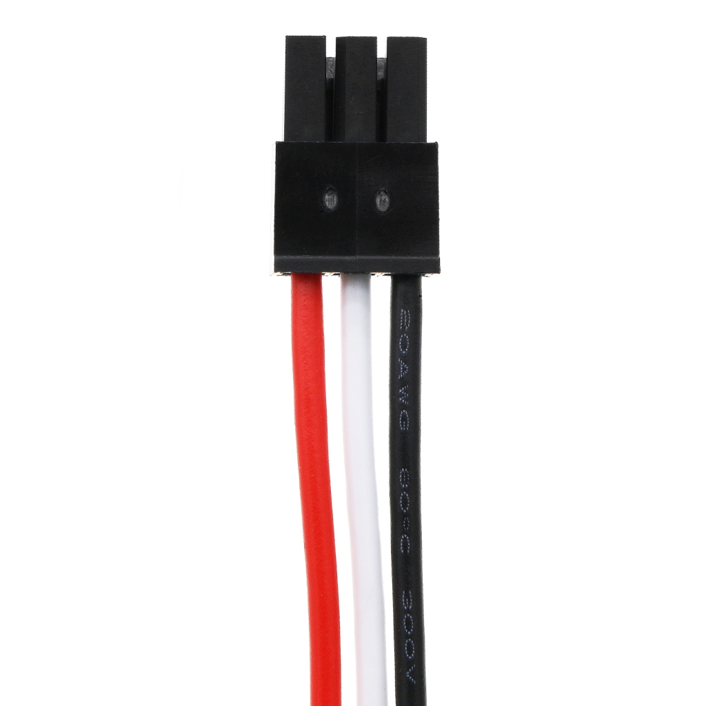 Bureau-oplader Texas instruments CS-SSH003SL
