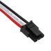 Bureau-oplader Texas instruments CS-SSH003SL
