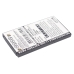 DAB Digitale Batterij Sirius CS-SSL20SL