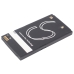 DAB Digitale Batterij Sirius CS-SSL20SL
