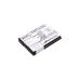 Bureau-oplader Avus CS-SSL300CL