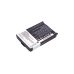 Bureau-oplader Avus CS-SSL300CL