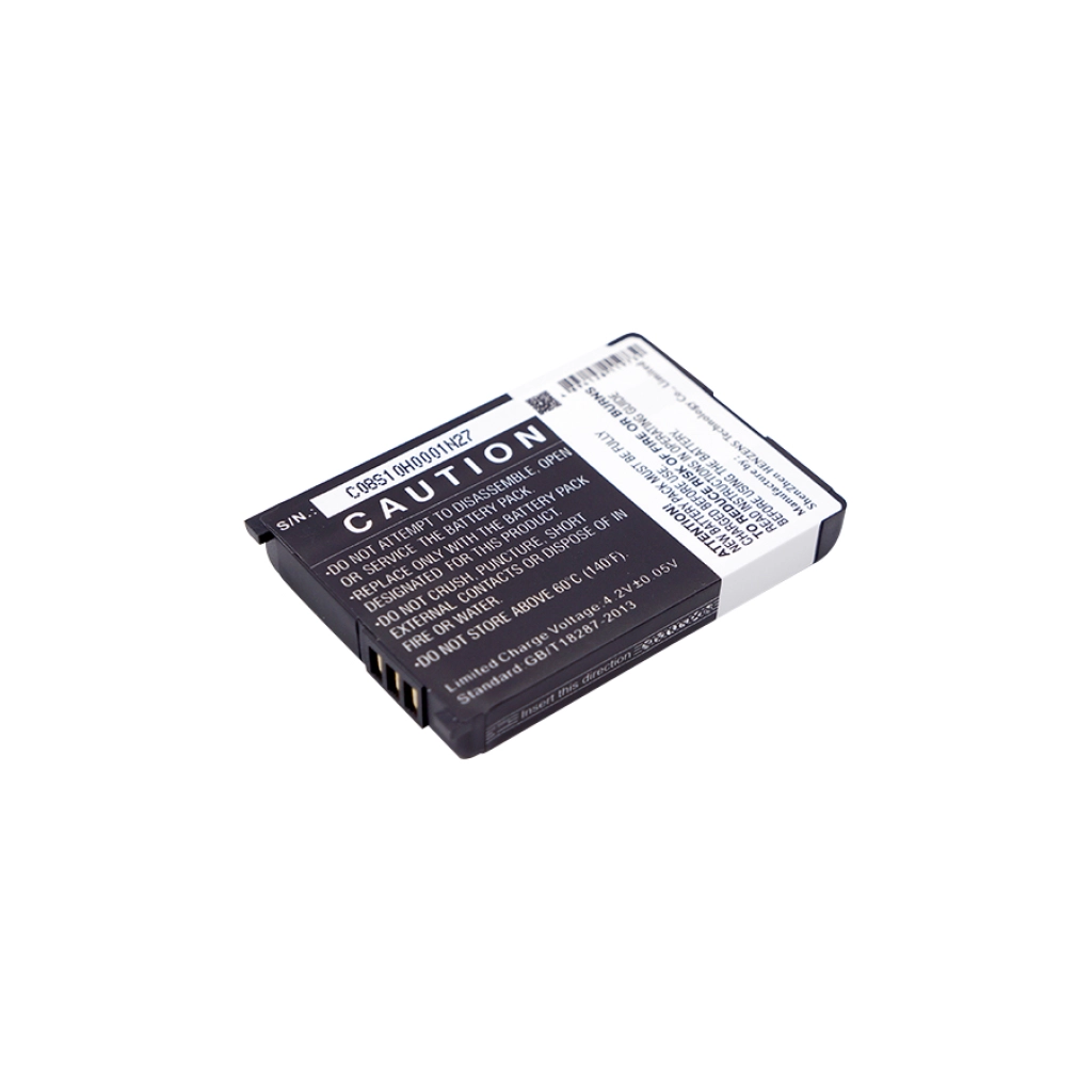 Bureau-oplader Avus CS-SSL300CL