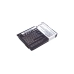 Bureau-oplader Avus CS-SSL300CL