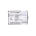 Bureau-oplader Avus CS-SSL300CL