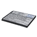 Bureau-oplader Boostmobile CS-SSP140SL