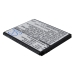 Bureau-oplader Boostmobile CS-SSP140SL