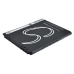 Bureau-oplader Boostmobile CS-SSP140SL