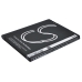 Bureau-oplader Boostmobile CS-SSP140SL