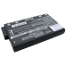 Samsung Hughes CS-SSP28NB