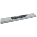 Notebook batterij Samsung P40