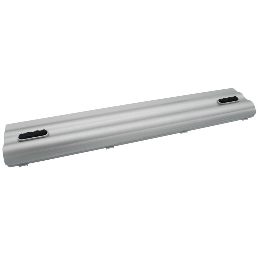 Notebook batterij Samsung P40