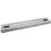 Notebook batterij Samsung P40