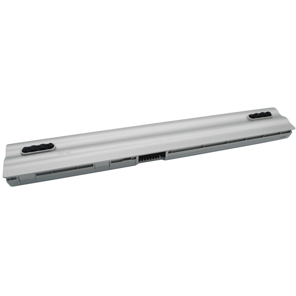 Notebook batterij Samsung P40