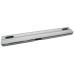 Notebook batterij Samsung P40