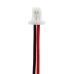 Batterij voor draadloze headset Interphone F3XT