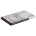 Bureau-oplader Boostmobile CS-SSP600SL