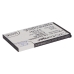 Bureau-oplader Boostmobile CS-SSP600SL