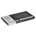 Bureau-oplader Boostmobile CS-SSP600SL