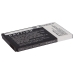 Bureau-oplader Boostmobile CS-SSP600SL