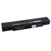 Notebook batterij Samsung R55