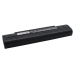 Notebook batterij Samsung R55