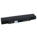 Notebook batterij Samsung R55