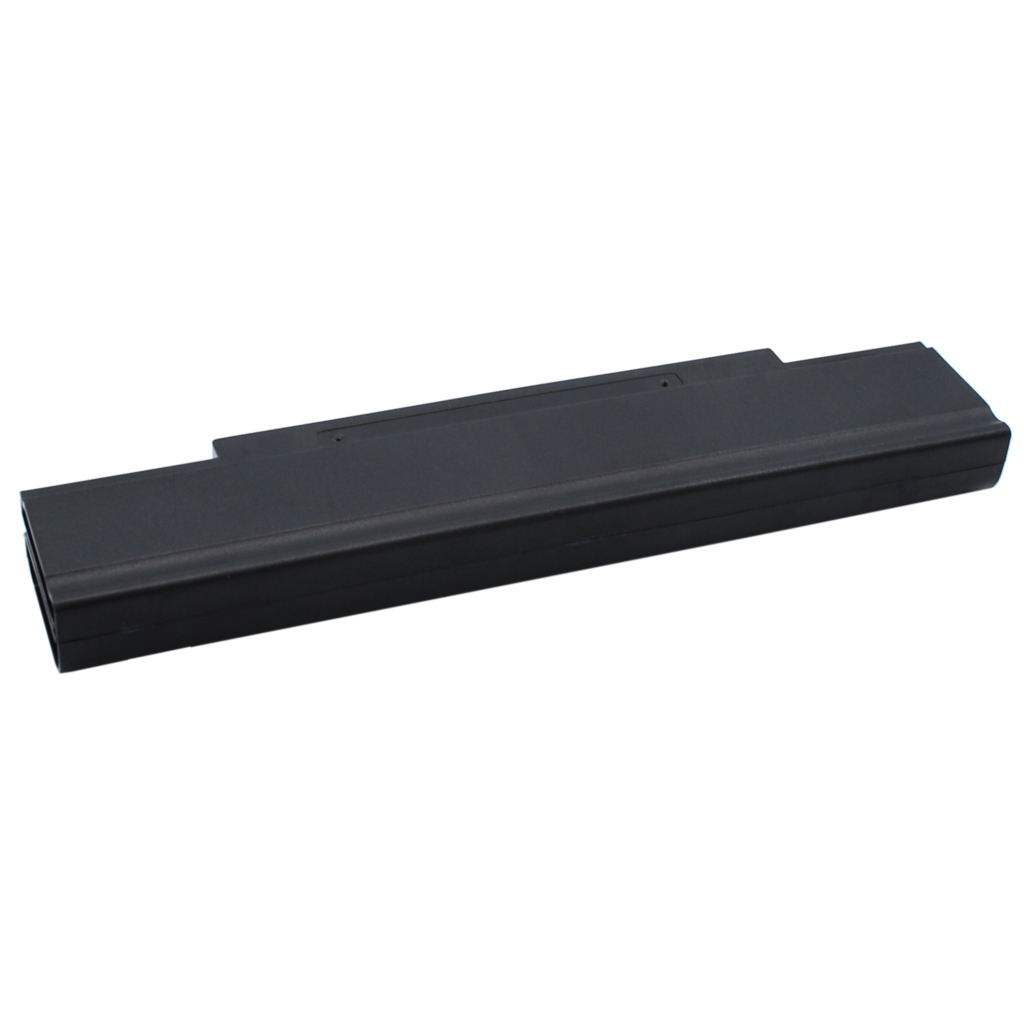 Notebook batterij Samsung R55