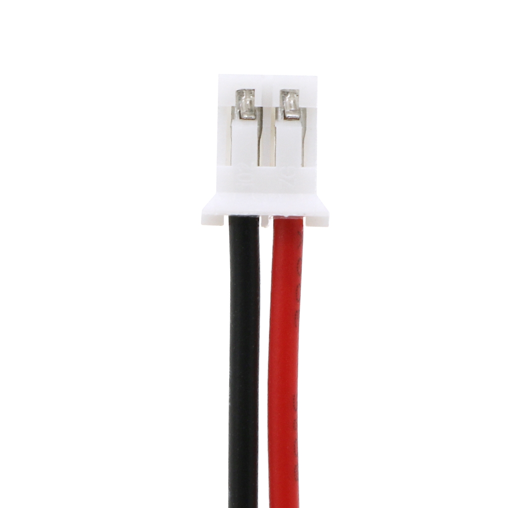 Batterijen Batterij van het voertuig CS-SST302SL