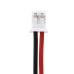 Batterijen Batterij van het voertuig CS-SST302SL