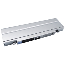 Compatible battery replacement for Samsung SSB-X15LS3,SSB-X15LS6,SSB-X15LS6/C,SSB-X15LS6/E,SSB-X15LS6S...