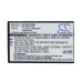 Battery Replaces PX-3402-912