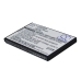 Bureau-oplader Boostmobile CS-SSX325SL