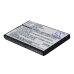 Battery Replaces PX-3402-912
