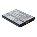 Bureau-oplader Boostmobile CS-SSX325SL
