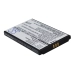 Battery Replaces PX-3402-912