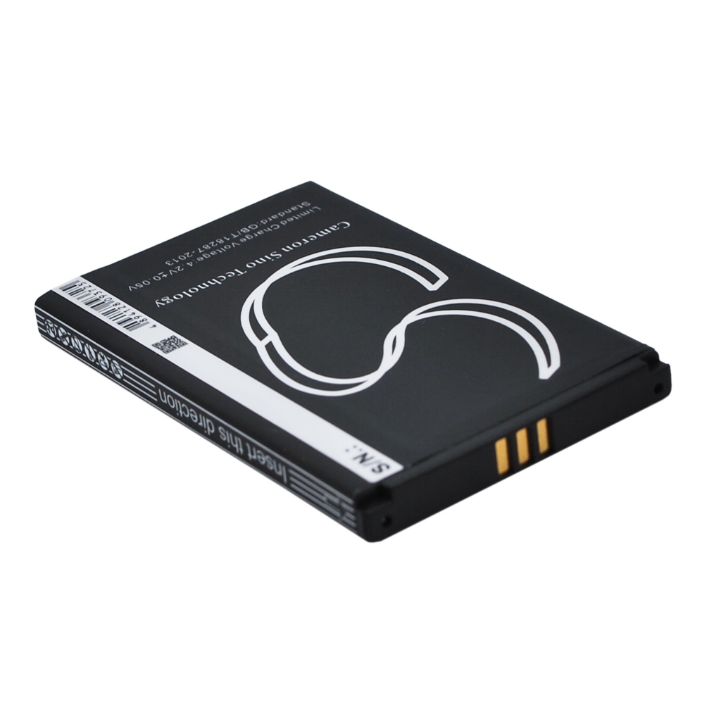 Bureau-oplader Boostmobile CS-SSX325SL