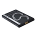 Bureau-oplader Boostmobile CS-SSX325SL