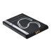 Battery Replaces PX-3402-912