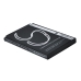 Bureau-oplader Boostmobile CS-SSX325SL
