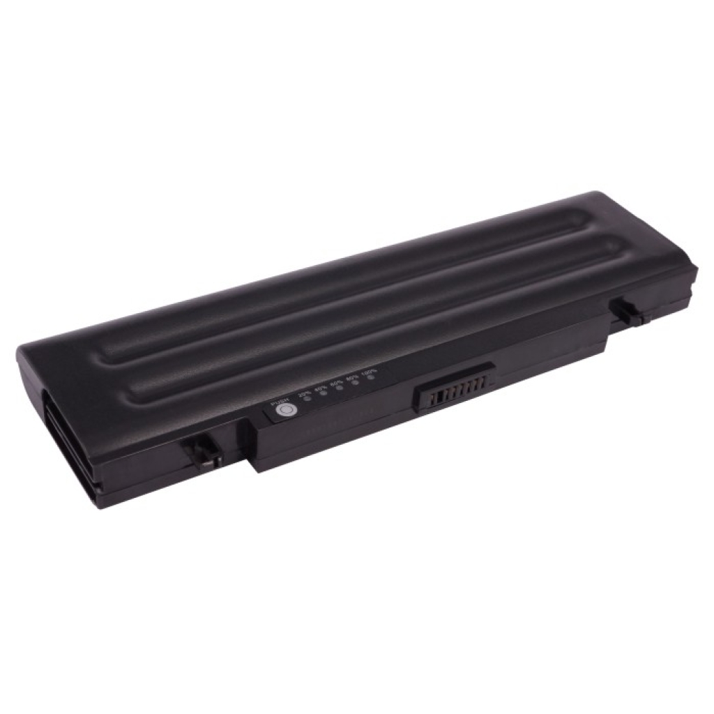 Notebook batterij Samsung CS-SSX60HB