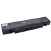 Notebook batterij Samsung CS-SSX60NB