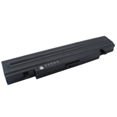 Compatible battery replacement for Samsung AA-PB2NC3B,AA-PB2NC6,AA-PB2NC6B,AA-PB2NC6B/E,AA-PB4NC6B...