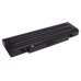 Notebook battery Samsung P210-BS01