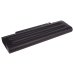 Notebook battery Samsung NP-R65