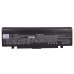 Notebook battery Samsung NP-R65