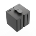 Battery compatible with Stealth cam CS-STC200MC