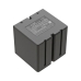 Battery compatible with Stealth cam CS-STC200MC